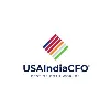 USAIndiaCFO USAIndiaCFO