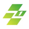 Z1Power Z1Power