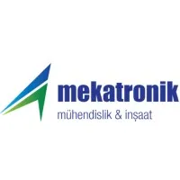 Mekatronik Mühendislik & İnşaat