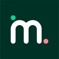Mikata Health
