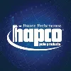 Hapco Pole Products Hapco Pole Products