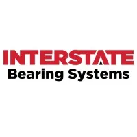 Interstate Bearing Systems