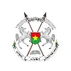 Agence Faso Vêenem