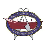 Falkland Islands Museum & National Trust