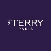 BY TERRY