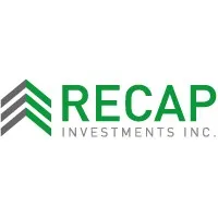 Recap Investments
