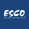 Esco Thailand