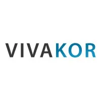 Vivakor, Inc.