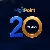 HighPoint Digital