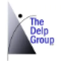 The Delp Group Inc.