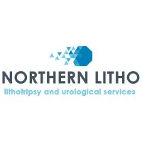 Northern Litho Inc