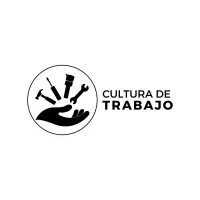 Fundación Cultura de Trabajo