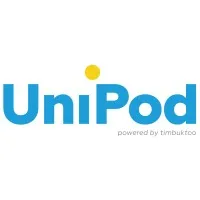 UniPod South Sudan
