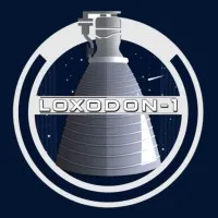 Loxodon-1