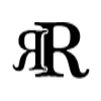RRConsulting