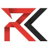 RecruitKing Middle East