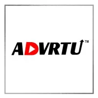 AdvrtU™