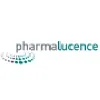 Pharmalucence Pharmalucence