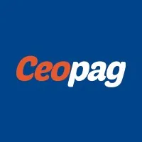 Ceopag