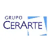 Grupo Cerarte