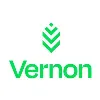 Vernon Construction & Development Vernon Construction & Development