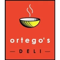Ortegos 