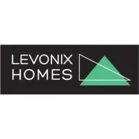 Levonix Homes