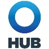 HUB International
