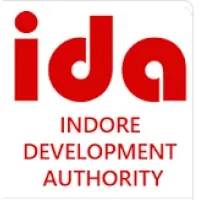 Indore Development Authority (IDA)