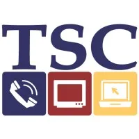 TSC - A Hanson Communications Company