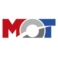 Midland Oil Tools (MOT)