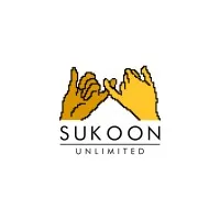 Sukoon Unlimited