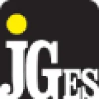 Jeff Gutierrez Event Services & Security, LLC Jeff Gutierrez Event Services & Security, LLC