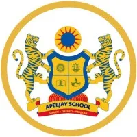 Apeejay Schools Apeejay Schools