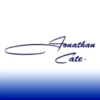 Jonathan Cate Inc.
