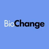BioChange Ltd.
