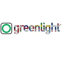 Greenlight