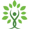Personal Wealth Advisory Personal Wealth Advisory