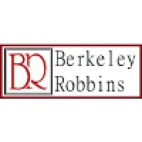 Berkeley Robbins™, LLC