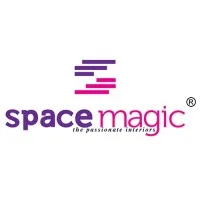 Space Magic Interiors & Consultants