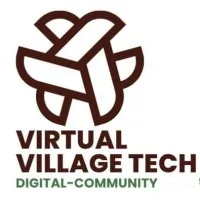 Vertual Village Tech