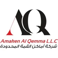 Amaken Al Qemma L.L.c