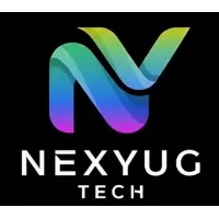 NexYug Tech