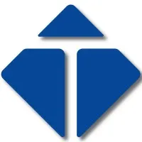 Trigonix inc.