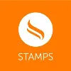 Stamps Stamps