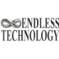 Endless Technology Pty Ltd (deregistered)