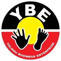 YBE (2) PTY LTD