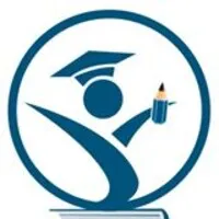 Ramana Coaching Center