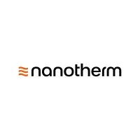 Nanotherm