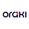 Oraki Digital Ltd. (Formerly Total Media Solutions) Oraki Digital Ltd. (Formerly Total Media Solutions)
